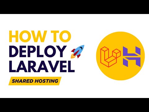 🚀 How to