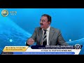 ΧΑΡΑΛΑΜΠΟΣ ΧΑΡΙΤΟΠΟΥΛΟΣ: Η ΥΓΕΙΑ ΤΟ ΥΠΕΡΤΑΤΟ ΑΓΑΘΟ ΜΑΣ.