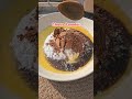 Homemade choco lava cake  youtubeshorts dessert baking chocolate ytshorts 24