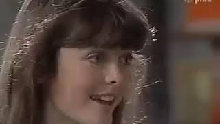 Classic Coronation Street 5th June 1985