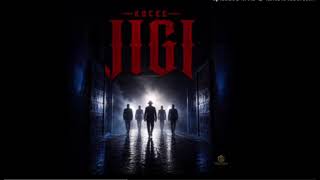 Kocee - Jigi 