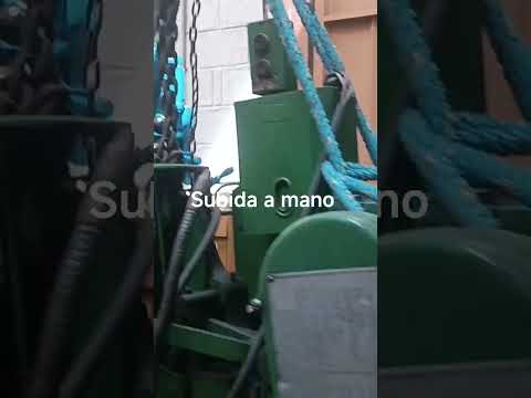 22 de diciembre de 2025