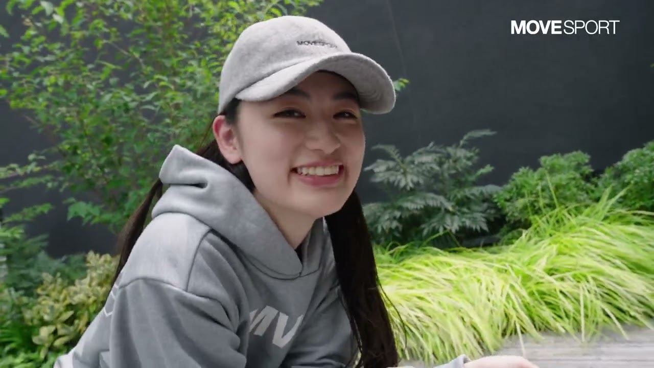 ★八木沢（まとめ売り可） ★ 八木莉可子さん出演 新CM「環境クリエイターズ」篇 10月5日(木)より