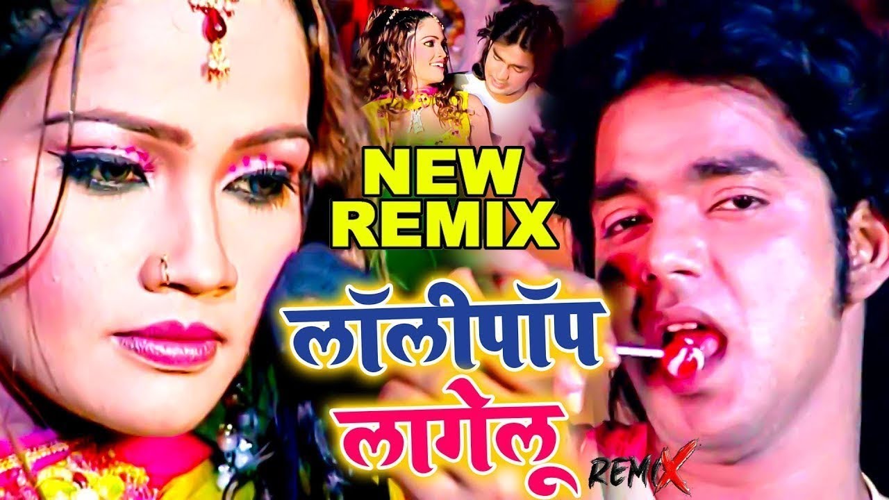 लॉलीपॉप लागेलु pawan singh song bhojpuri #bhojpuri #pawansingh 