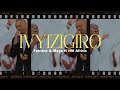 Ivyizigiro By Fabrice Maya Ft HM Africa Ivyizigiro By Fabrice Maya Ft HM Africa