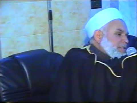 الشيخ محمود الدرة الشيخ أحمد الفارس الشيخ ضياء سويدان الشيخ علاء المولد النبوي مسجد الحسن حلفايا