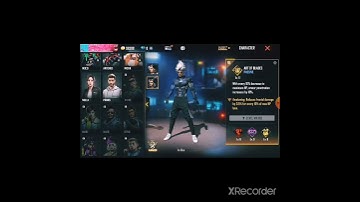 DJ Alok Ability In DJ Adam 🤣 100% Working Trick🔥