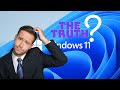 Will Windows 11 Support All Processors Compatible - Insider