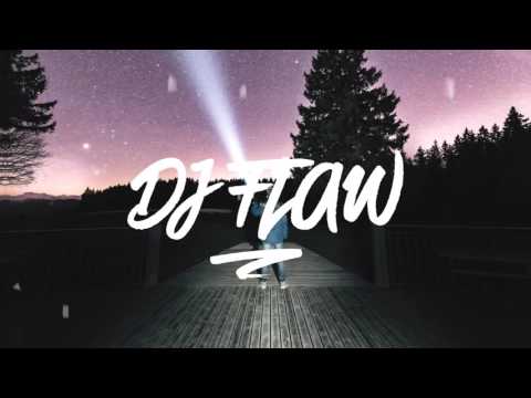 Fifth Harmony Work From Home Flaw Remix