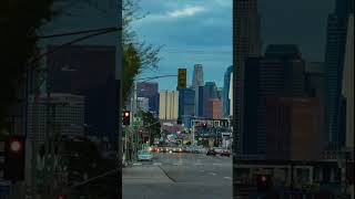 A Taste of Asia in San Jose: Explore the Hidden Gems #shorts