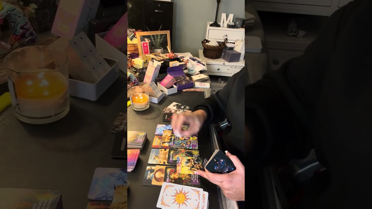 IT'S ALWAYS BEEN YOU! 💍 READY FOR RECONCILIATION! WANTS FULL COMMITMENT! THIS CONVO CHANGES IT ALL!!