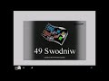 Swodniw Never Released 17
