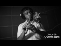 Cover : keda ya 2alby by Ourabi Rami          كده يا قلبي، رامي العُرابِي