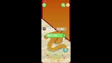 Dig This! 83 -12 PATHFINDER CHAPTER Walkthrough Solution