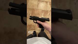 Mossberg Mc1 Sc Lmk What You Think