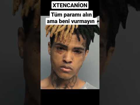 Cengiz Han'ın son
