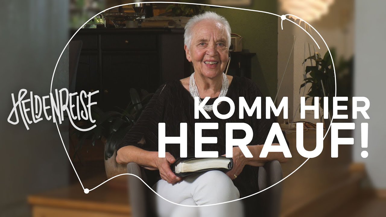 Zugang zu göttlichen Geheimnissen