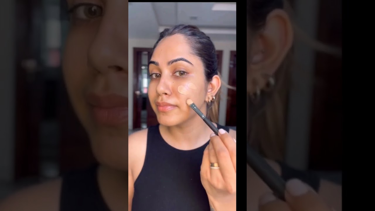 DIY Makeup Tips | Mix and Blend Makeup Products |  POPxo Beauty 