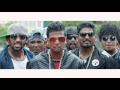 ICYKLE - NERUPPU DA VIDEO REMIX | KABALI 50TH DAY TRIBUTE Mp3 Song