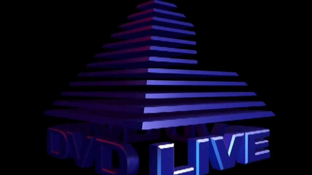 Robert Etoll Candle of Hope (with SFX) (LIVE DVD Promo Version) YouTube