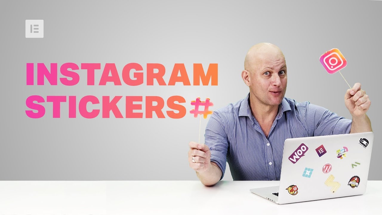 How to Create Instagram Story Gifs for Your Brand