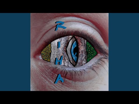 Home Of Many Ways (მასპინძელსა მხიარულსა -...