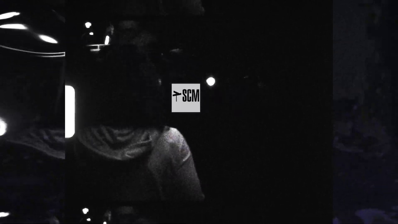 Watch Ghost McGrady - Pull the Strings on YouTube Watch Ghost McGrady - Pull the Strings on YouTube