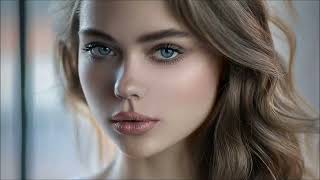 New Italo Disco Alexander Pierce - July