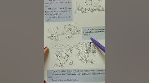 std 5, English unit 2 activity 2, first semester, first semester,J.k.Patel School