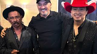 CHARLLES E TIRINGA EM TUDO SOBRE A GRAVAÇÃO DO DVD DE VICENTE NERY | COMÉDIA SELVAGEM