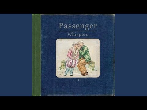 Strangers
