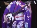 ~☆祝股錐☆~之 長山洋子 嘘だといって