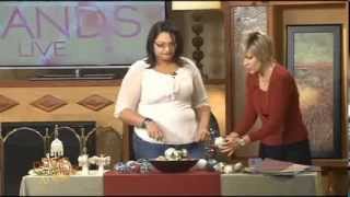 Paula Sands Live   News and Weather For The Quad Cities  4