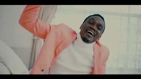 Lembo Junior-Unanipend...  Yesu(Official Music Video HD) PENDO LA KRISTO KWANGU NA KWAKO HALIELEZEKI!!