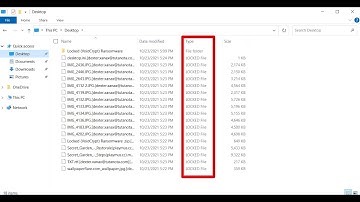 Remove Locked (VoidCrypt) ransomware. How to decrypt .locked files?