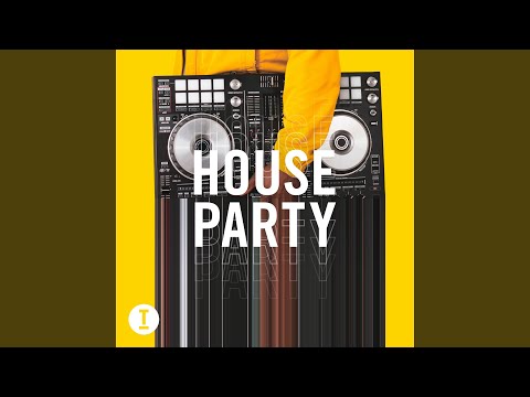 Paige & Nihil Young - Body Language [Extended Mix] (feat. Sara Sommerer)