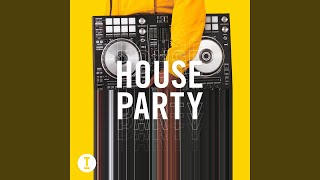 Body Language [Extended Mix] (feat. Sara Sommerer) - Paige & Nihil Young