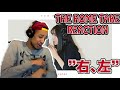 YOASOBI - 夜に駆ける / THE HOME TAKE REACTION [外国人の反応]