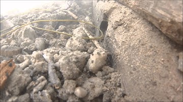 1590 implosion splice x2