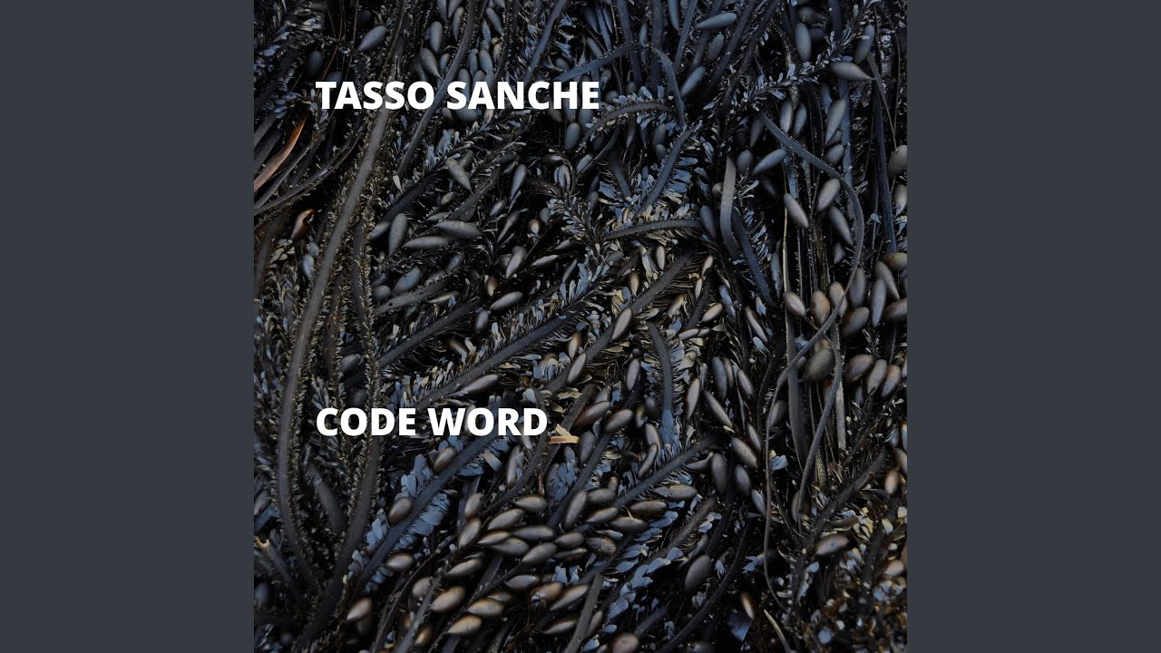 Watch Calculated Risk on YouTube Watch Calculated Risk on YouTube