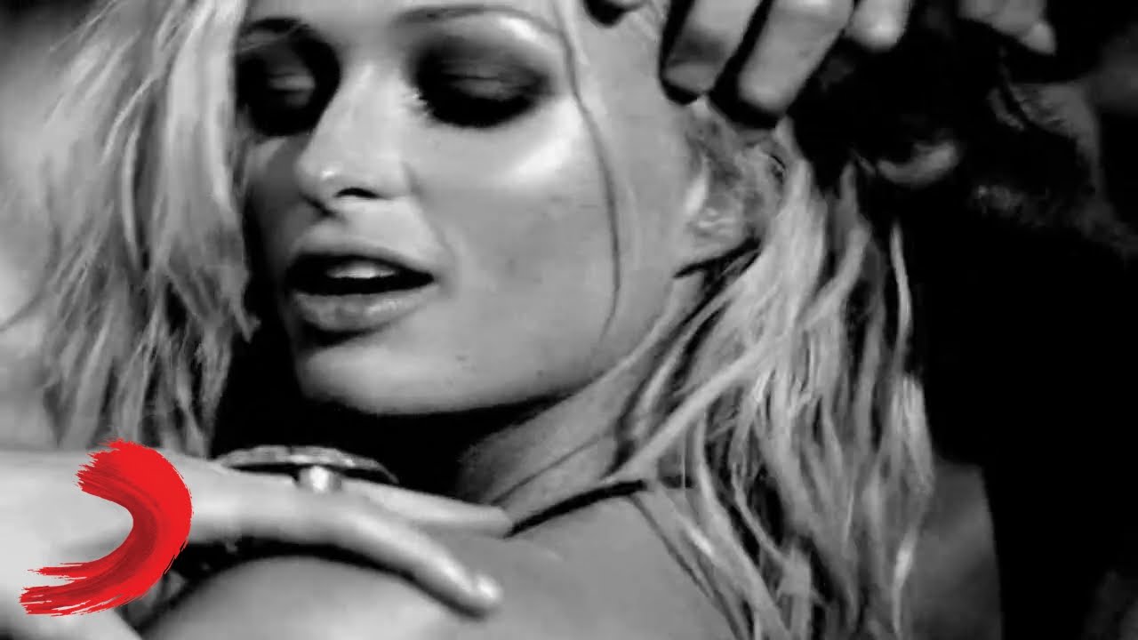 Download Paris Hilton - Stars Are Blind