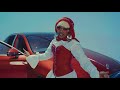 G Nako Ft Zuchu Hapo Music Video G Nako Ft Zuchu Hapo Music Video