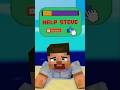 #smartphone #minecraft #dbheros #memes #animation #minecraftanimation #roblox #funny #gaming