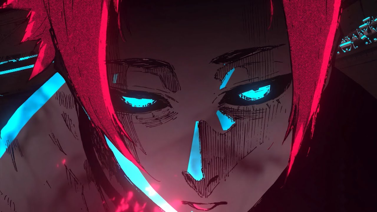 YEAT - WIT THE BIRDS 2 (prod. METY x SHARKBOY) [Slowed + Reverb]