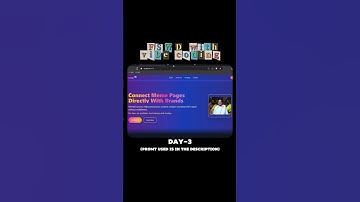 Day-3 Registration and Login (influencer) #mernstack #vibecoding #fullstack