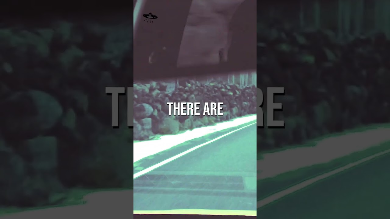 Redstone 3 – Magic Places 🌌 Intro Teaser | Out Aug 29