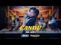 CANDU || TATA COMEY || DHIMASOL MUSIK || SCL TV || YAN'S AUDIO