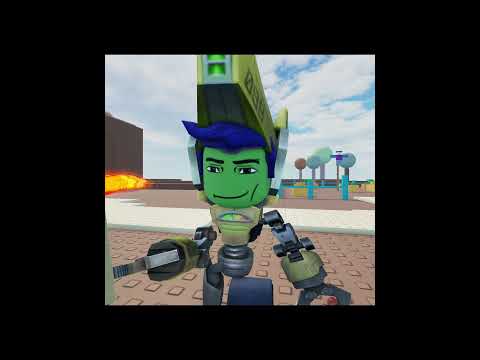 Kaboom Roblox Animation Memes