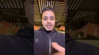 خد اسمي عشان تتسيط  حمو المرشدي  زيزوسمير سمعها
