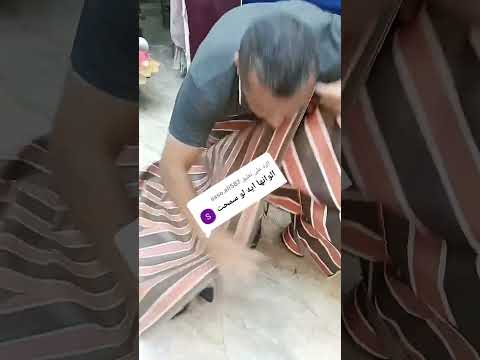 اكسبلور ستائر 3 بلكونة مشمع فرش ديكور اولادرجب ديكورات ترند